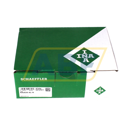RASE30-XL-N INA