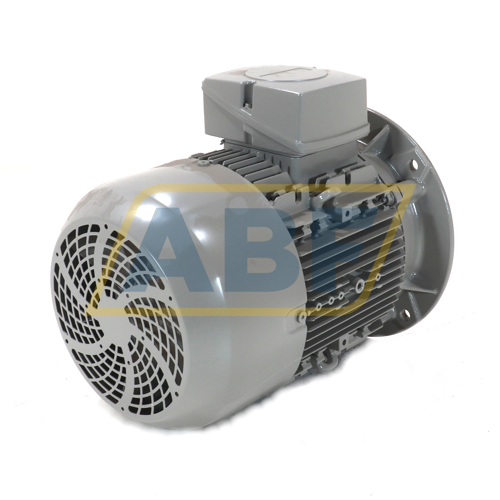 1TZ9001-1CC23-4FA4-Z Lönne