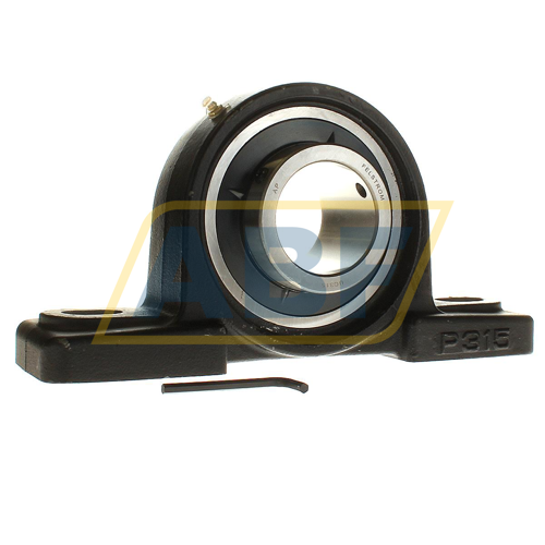 UCP315 Felstrom