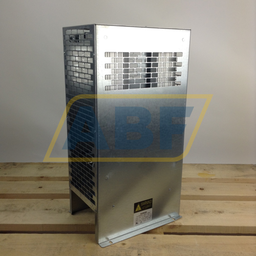 6SE6400-4BD21-2DA0 Siemens