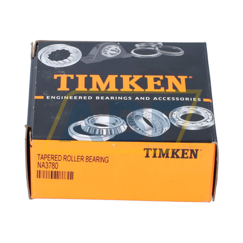 NA3780-20024 Timken