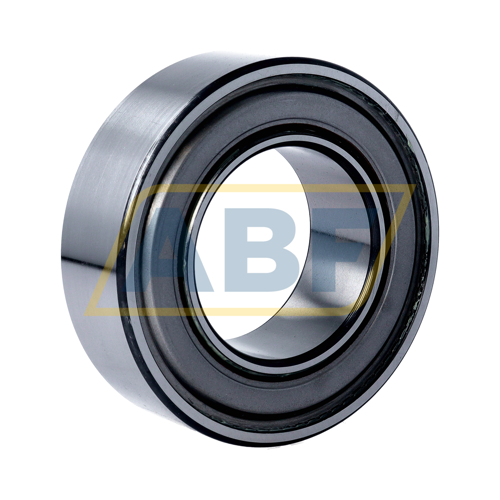 WS22212-E1-XL-2VSR-H40-C3 FAG