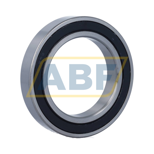 6015 2RS P6 Z1 C0 WD