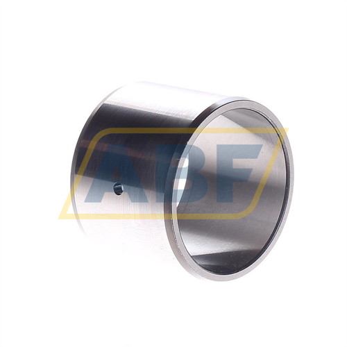 IR35X40X30-IS1-XL INA