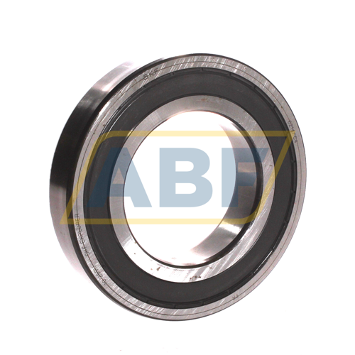 6214-2Z/C4VT127 SKF