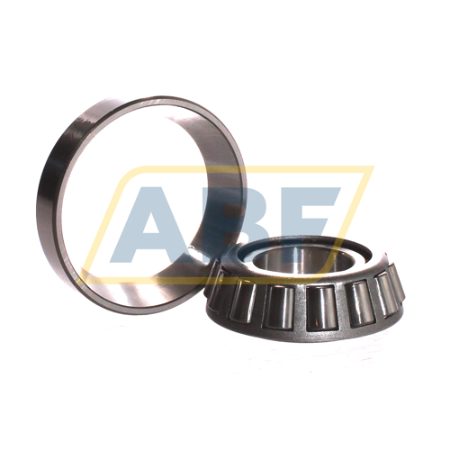 HR30307CN NSK