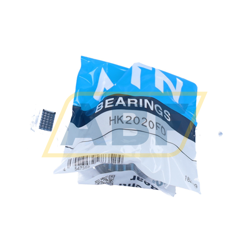 HK2020FD NTN