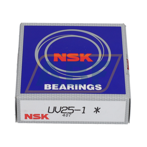 UV25-1 NSK