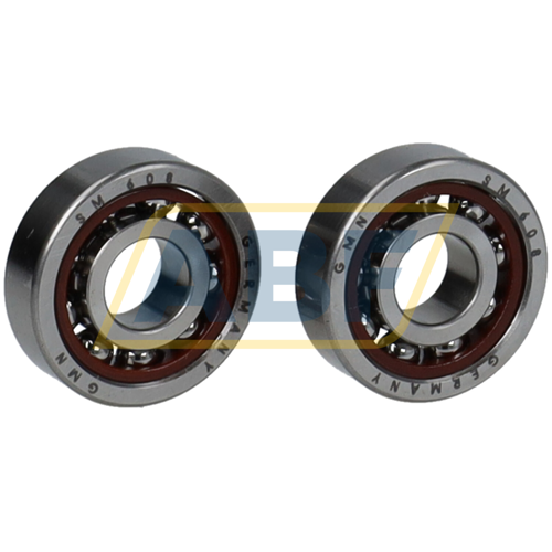 SM608C TA UP DUL GMN Paul Müller Industrie
