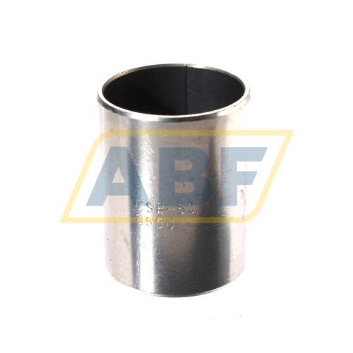 GLI BM353950 AKN