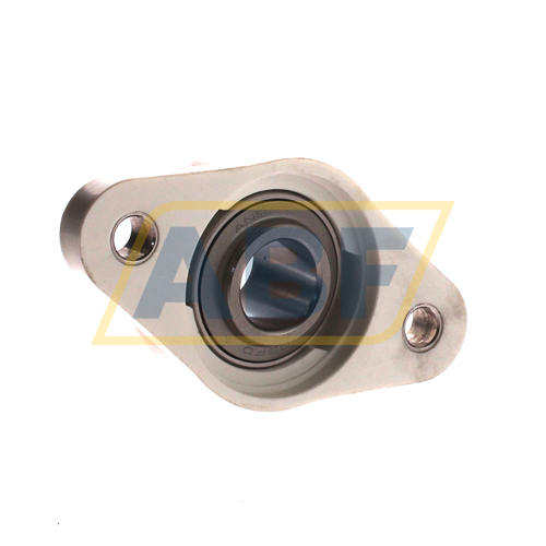 MUCNFL205 ANB Bearings ltd.