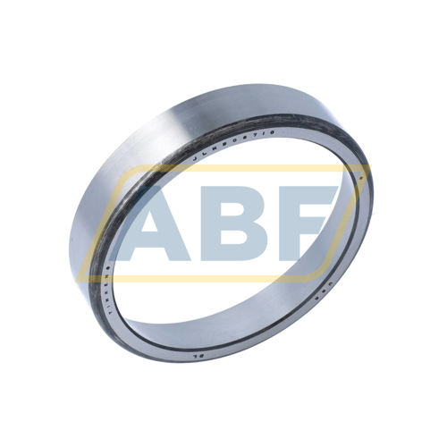 JLM508710-N0000 Timken