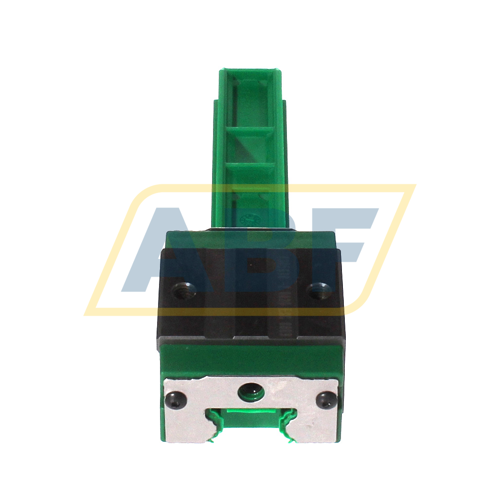 KWVE25-B-ESC-V1-G2 INA