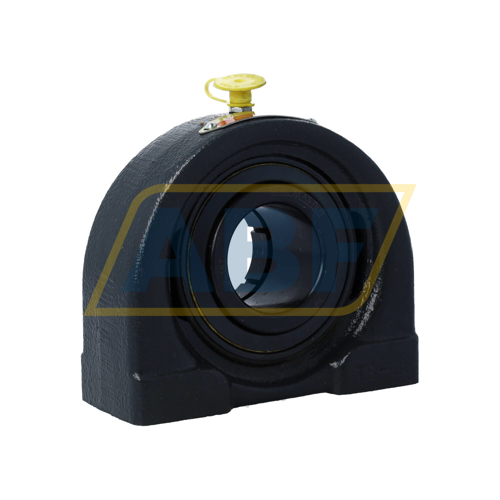 TB24T Sealmaster