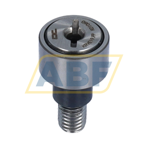 KRVE19.PP IDC/Interprecise Donath GmbH