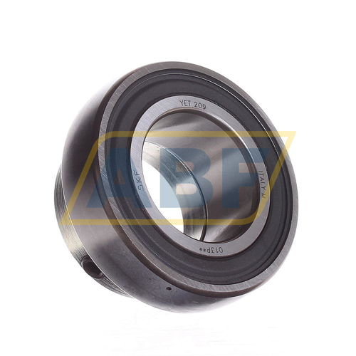 YET209 SKF