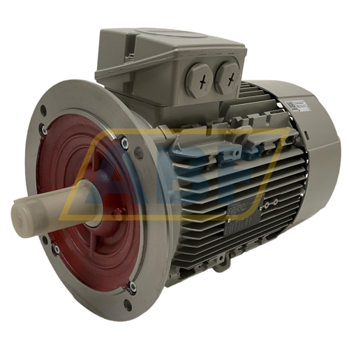 1LE1004-1CB03-4FA4 Siemens
