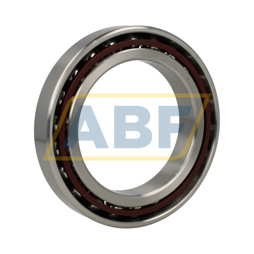 2MMV9120WICRUL Fafnir