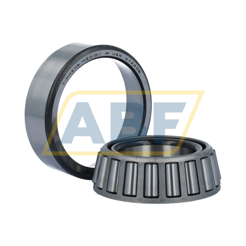 M201047/M201011 Timken