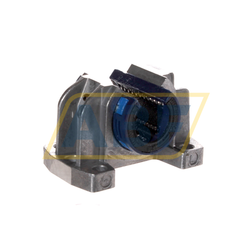 LUCF16-2LS SKF