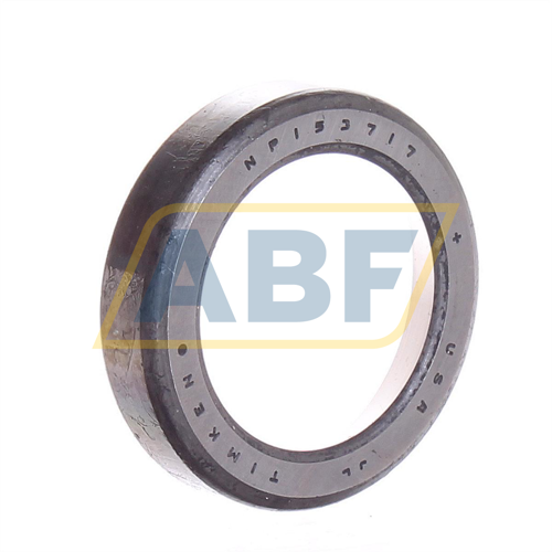NP153717 Timken