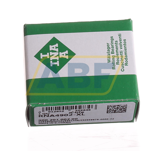 RNA4902-XL INA