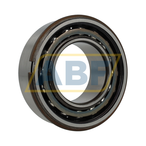 5211MG H501 MRC/Marlin Rockwell