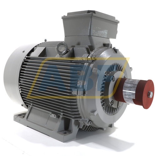 1LG6280-2MB60-Z Siemens