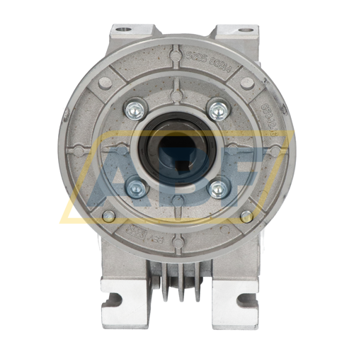 SWG50-80B14-26-25 Felstrom