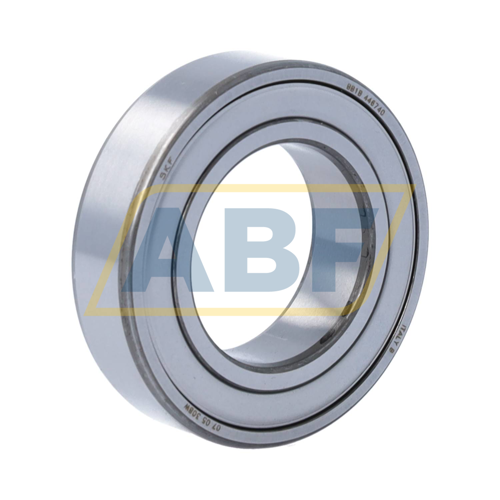 BB1B446740 SKF