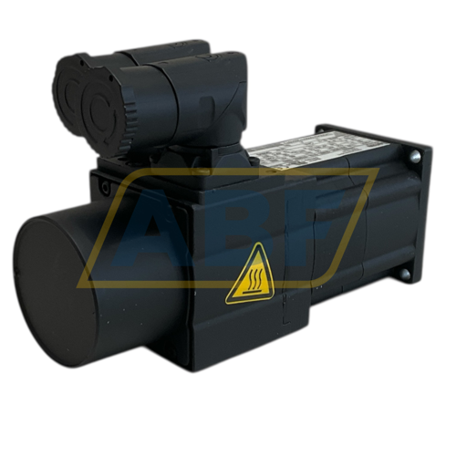 MCS06-C60SKMB0B11N Lenze