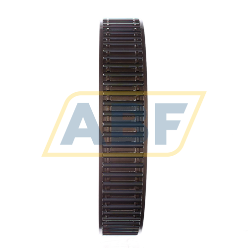 K210X220X42/-5-7 INA