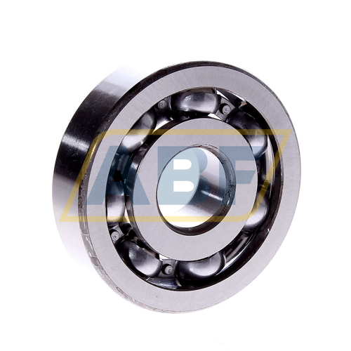 6405/C3 SKF