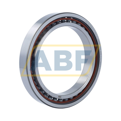 HC71920-C-T-P4S-UL FAG