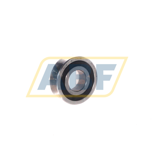 HCS7001-E-T-P4S-UL FAG