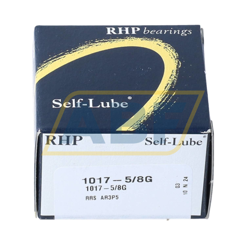 1017-5/8G RHP