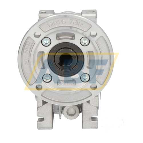 SWG45-71B14-70-18 Felstrom