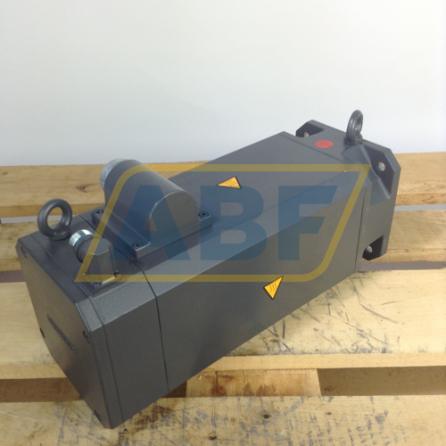 1FT6086-1AF71-1AH1 Siemens