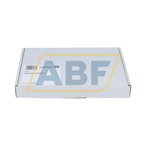 LASER-SMARTY2.TARGET Schaeffler