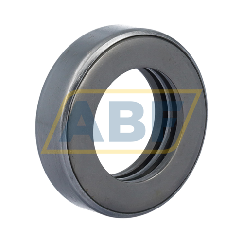 T139-904A1 Timken