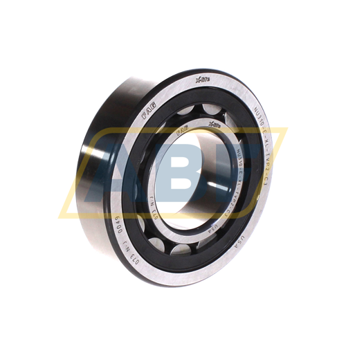 NU310-E-XL-TVP2-C3 FAG