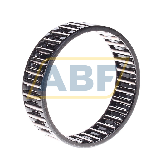 K55X62X18-A/-3-5 INA