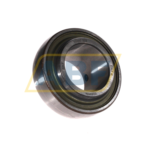YARAG209 SKF