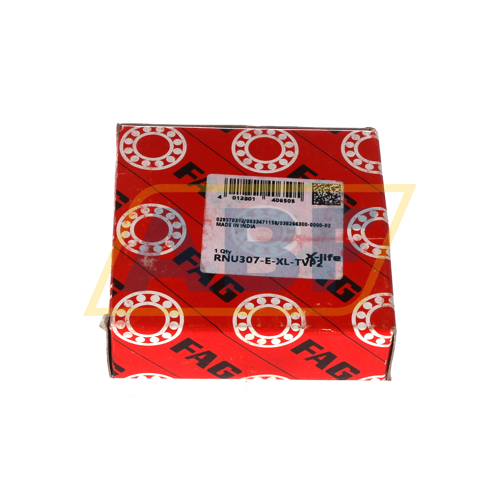RNU307-E-XL-TVP2 FAG
