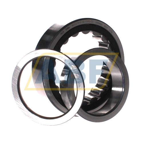 NUP2215-E-XL-TVP2-C3 FAG