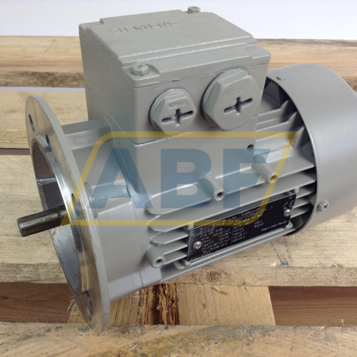 1LA9063-4LA11 Siemens