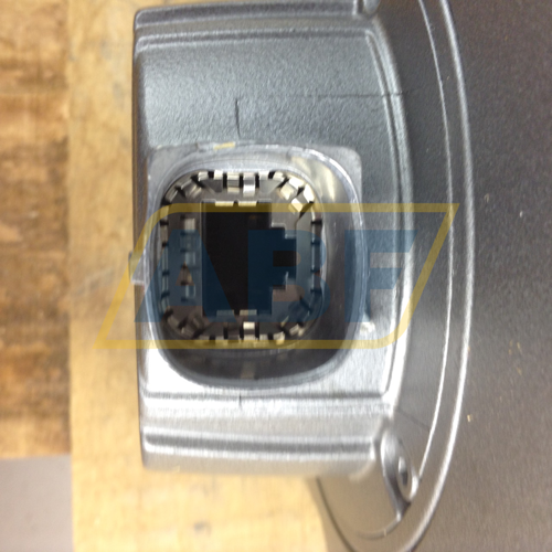 1FT7086-1AF71-1BH1 Siemens