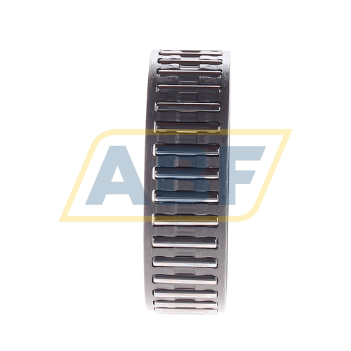 K50X55X17-B/4-6 INA