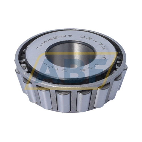 02473-20024 Timken
