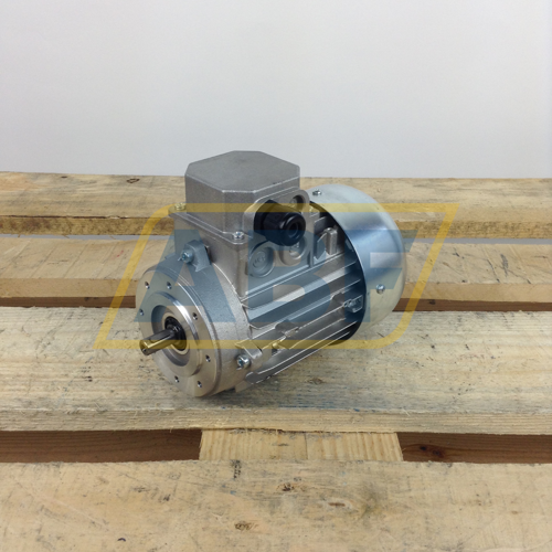 T63D4B14 Neri Motori